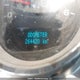 1GTEK19JX7E500620 2007 GMC Sierra 1500 auction photo thumbnail 16