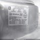 1GTEK19JX7E500620 2007 GMC Sierra 1500 auction photo thumbnail 19