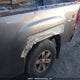 1GTEK19JX7E500620 2007 GMC Sierra 1500 auction photo thumbnail 20