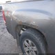 1GTEK19JX7E500620 2007 GMC Sierra 1500 auction photo thumbnail 21