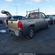 1GTEK19JX7E500620 2007 GMC Sierra 1500 auction photo thumbnail 4