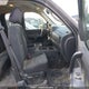 1GTEK19JX7E500620 2007 GMC Sierra 1500 auction photo thumbnail 5
