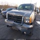 1GTEK19JX7E500620 2007 GMC Sierra 1500 auction photo thumbnail 6