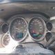 1GTEK19JX7E500620 2007 GMC Sierra 1500 auction photo thumbnail 7