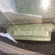 1GTEK19JX7E500620 2007 GMC Sierra 1500 auction photo thumbnail 9