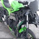 ML5EXEP14PDA96597 2023 Kawasaki Ex650 P auction photo thumbnail 15