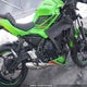 ML5EXEP14PDA96597 2023 Kawasaki Ex650 P auction photo thumbnail 16