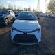 5YFB4MDE7RP195799 2024 Toyota Corolla Le auction photo thumbnail 12