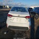 5YFB4MDE7RP195799 2024 Toyota Corolla Le auction photo thumbnail 16