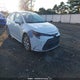 5YFB4MDE7RP195799 2024 Toyota Corolla Le auction photo thumbnail 1