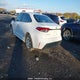 5YFB4MDE7RP195799 2024 Toyota Corolla Le auction photo thumbnail 3