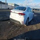 5YFB4MDE7RP195799 2024 Toyota Corolla Le auction photo thumbnail 4