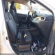 5YFB4MDE7RP195799 2024 Toyota Corolla Le auction photo thumbnail 5