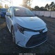 5YFB4MDE7RP195799 2024 Toyota Corolla Le auction photo thumbnail 6