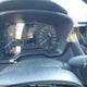 5YFB4MDE7RP195799 2024 Toyota Corolla Le auction photo thumbnail 7