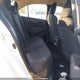 5YFB4MDE7RP195799 2024 Toyota Corolla Le auction photo thumbnail 8