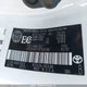 5YFB4MDE7RP195799 2024 Toyota Corolla Le auction photo thumbnail 9