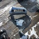 2HGFA16317H002071 2007 Honda Civic auction photo thumbnail 12