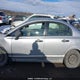 2HGFA16317H002071 2007 Honda Civic auction photo thumbnail 15