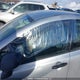 2HGFA16317H002071 2007 Honda Civic auction photo thumbnail 20