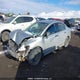 2HGFA16317H002071 2007 Honda Civic auction photo thumbnail 2