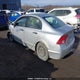 2HGFA16317H002071 2007 Honda Civic auction photo thumbnail 3
