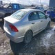 2HGFA16317H002071 2007 Honda Civic auction photo thumbnail 4
