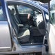 2HGFA16317H002071 2007 Honda Civic auction photo thumbnail 5