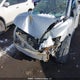 2HGFA16317H002071 2007 Honda Civic auction photo thumbnail 6