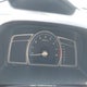2HGFA16317H002071 2007 Honda Civic auction photo thumbnail 7