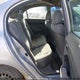 2HGFA16317H002071 2007 Honda Civic auction photo thumbnail 8