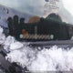 2HGFA16317H002071 2007 Honda Civic auction photo thumbnail 9