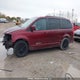 2C4RDGEG0LR205242 2020 Dodge Grand Caravan Gt auction photo thumbnail 14