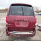 2C4RDGEG0LR205242 2020 Dodge Grand Caravan Gt auction photo thumbnail 16