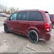 2C4RDGEG0LR205242 2020 Dodge Grand Caravan Gt auction photo thumbnail 3