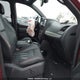 2C4RDGEG0LR205242 2020 Dodge Grand Caravan Gt auction photo thumbnail 5