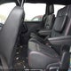 2C4RDGEG0LR205242 2020 Dodge Grand Caravan Gt auction photo thumbnail 8