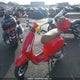 ZAPCA06B7L5100217 2020 Piaggio Vespa auction photo thumbnail 2