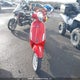 ZAPCA06B7L5100217 2020 Piaggio Vespa auction photo thumbnail 5