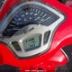 ZAPCA06B7L5100217 2020 Piaggio Vespa auction photo thumbnail 7