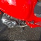 ZAPCA06B7L5100217 2020 Piaggio Vespa auction photo thumbnail 8