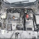 2HGFC2F87LH014859 2020 Honda Civic Sport auction photo thumbnail 10