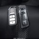 2HGFC2F87LH014859 2020 Honda Civic Sport auction photo thumbnail 11