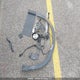2HGFC2F87LH014859 2020 Honda Civic Sport auction photo thumbnail 12