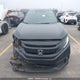 2HGFC2F87LH014859 2020 Honda Civic Sport auction photo thumbnail 13