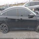 2HGFC2F87LH014859 2020 Honda Civic Sport auction photo thumbnail 14