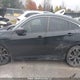 2HGFC2F87LH014859 2020 Honda Civic Sport auction photo thumbnail 15