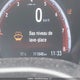 2HGFC2F87LH014859 2020 Honda Civic Sport auction photo thumbnail 16