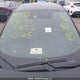 2HGFC2F87LH014859 2020 Honda Civic Sport auction photo thumbnail 18