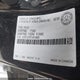 2HGFC2F87LH014859 2020 Honda Civic Sport auction photo thumbnail 19
